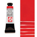 Daniel Smith Watercolour Paint Cadmium Red Medium Hue 15ml