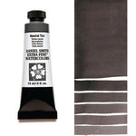 Daniel Smith Watercolour Paint Neutral Tint 15ml