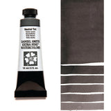 Daniel Smith Watercolour Paint Neutral Tint 15ml