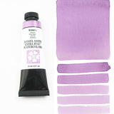 Daniel Smith Watercolour Paint Wisteria 15ml
