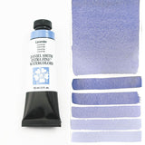 Daniel Smith Watercolour Paint Lavender 15ml