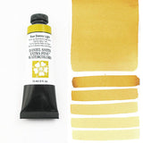Daniel Smith Watercolour Paint Raw Sienna Light 15ml