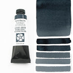 Daniel Smith Watercolour Paint Payne’s Blue Gray 15ml