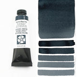 Daniel Smith Watercolour Paint Payne’s Blue Gray 15ml