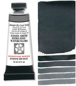 Daniel Smith Watercolour Paint Joseph Z's Cool Grey 15ml