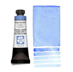 Daniel Smith Watercolour Paint King's Royal Blue 15ml