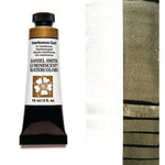 Daniel Smith Watercolour Paint Interference Gold (Luminescent) 15ml