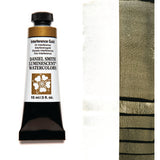 Daniel Smith Watercolour Paint Interference Gold (Luminescent) 15ml