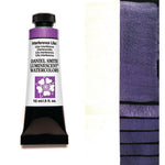 Daniel Smith Watercolour Paint Interference Lilac (Luminescent) 15ml