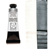 Daniel Smith Watercolour Paint Interference Silver (Luminescent) 15ml