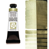 Daniel Smith Watercolour Paint Iridescent Topaz (Luminescent) 15ml