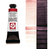 Daniel Smith Watercolour Paint Iridescent Garnet (Luminescent) 15ml