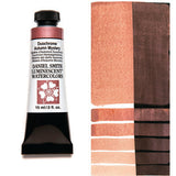 Daniel Smith Watercolour Paint Duochrome Autumn Mystery (Luminescent) 15ml