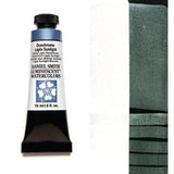 Daniel Smith Watercolour Paint Duochrome Lapis Sunlight (Luminescent) 15ml