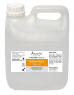 Archival Oil Oil Medium Odourless 4L