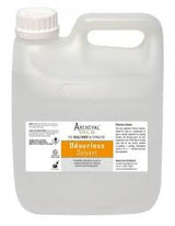Archival Oil Oil Medium Odourless 4L