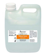 Archival Oil Oil Medium Odourless Solvent 4L