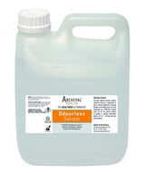 Archival Oil Oil Medium Odourless Solvent 4L