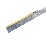 Das M100 Bamboo Brush