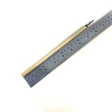 Product image for Das M100 Bamboo Brush