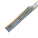 Product image for Das M100 Bamboo Brush