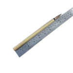 Das M100 Bamboo Brush