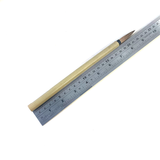 Product image for Das M100 Bamboo Brush