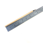 Das M100 Bamboo Brush