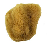 Royal Sea Silk Sponge 2.5-3"