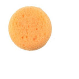 Royal Synthetic Sponge