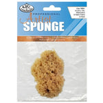 Royal Sea Wool Sponge