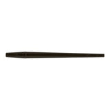 Hunt Penholder Crowquill 102