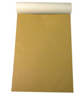 Cabin Craft Transfer Paper Yellow Packet 20 A4