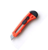 Large Snap Blade Knife