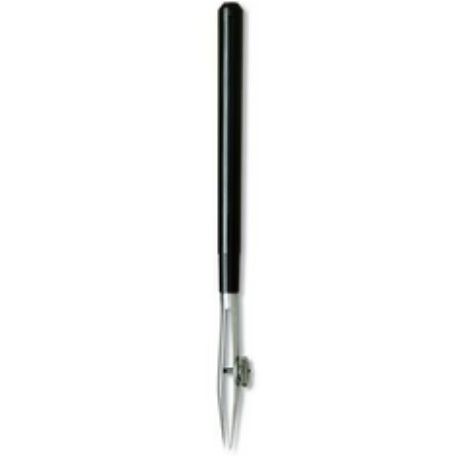 KOH-I-NOOR RULING PEN