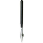 KOH-I-NOOR RULING PEN