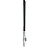 KOH-I-NOOR RULING PEN