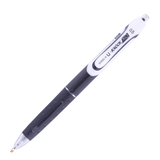 Dong-A U-Knock Acid Free Pen Black 0.5