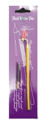 Das Fluid Writer Pen