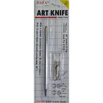 Dafa Art Knife & Blade Art Knife & Blade