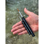 DA VINCI COLINEO TRAVEL BRUSH FELIX SCHEINBERGER SET