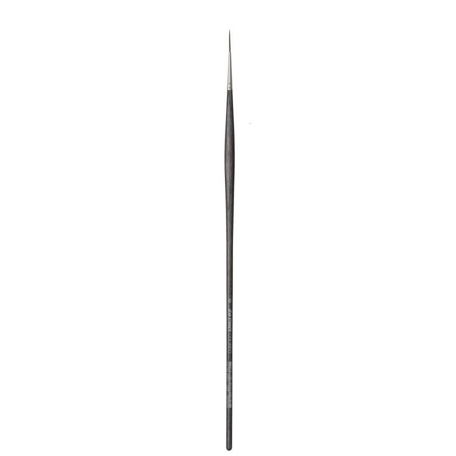 da Vinci Colineo Oil/Acrylic Brush Rigger