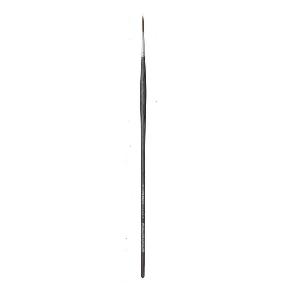 da Vinci Colineo Oil/Acrylic Brush Rigger