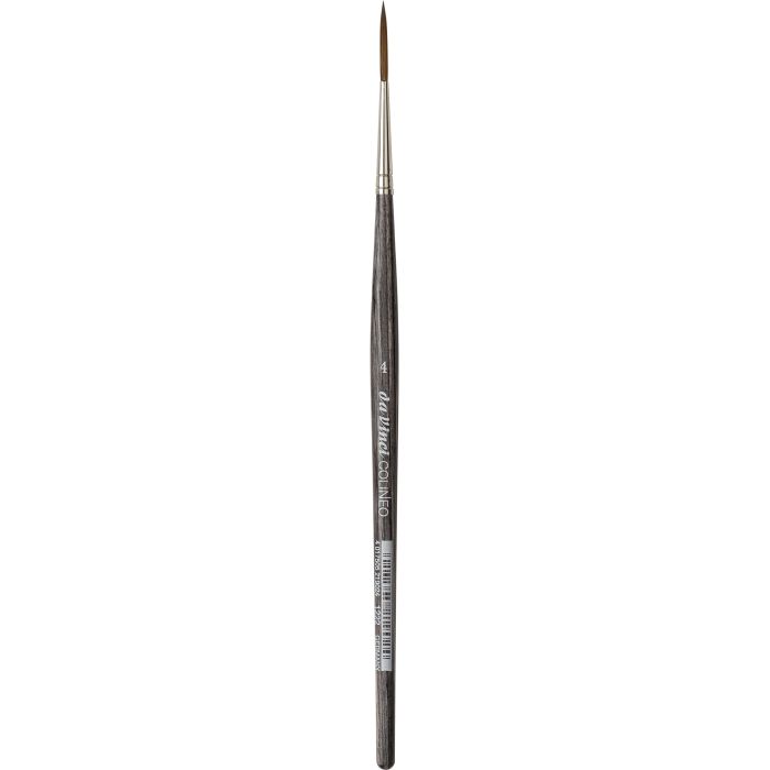 da Vinci Colineo Watercolour Brush Rigger