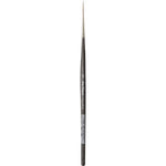 DA VINCI COLINEO WATERCOLOUR BRUSHES