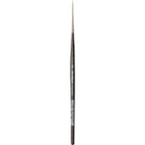 DV1222-0X5.jpg