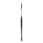 da Vinci CASANEO SHORT STROKE BRUSH Rigger