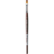da Vinci Specialty Brush Vario Tip