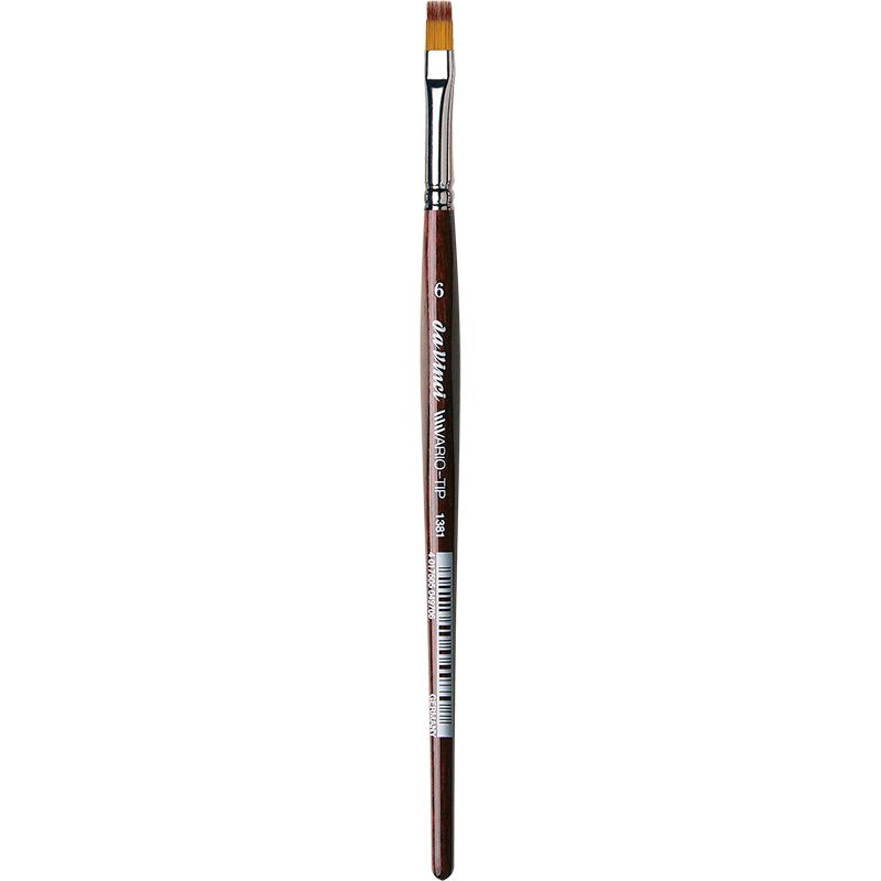 da Vinci Specialty Brush Vario Tip
