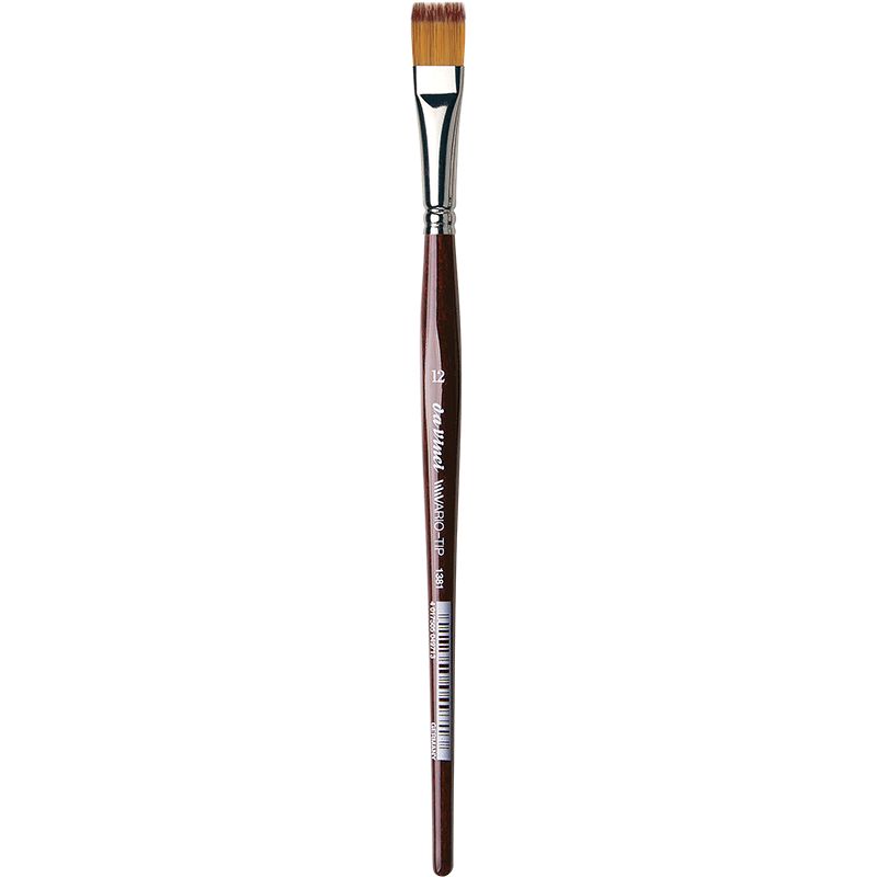 da Vinci Specialty Brush Vario Tip